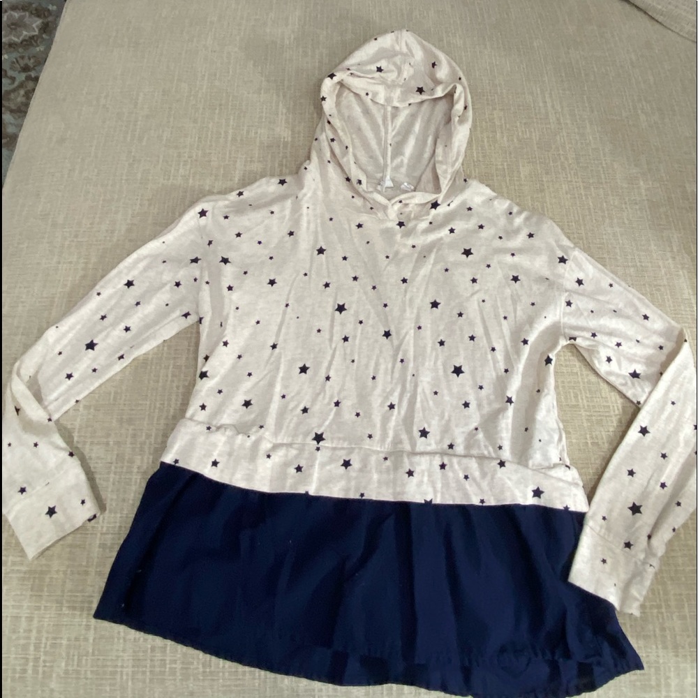 Gap Kids Long Sleeve